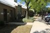 6157 Executive Blvd photo